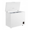 Gorenje FH19EAW