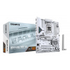 GIGABYTE B850 EAGLE WIFI7 ICE AMD B850 Zásuvka AM5 ATX