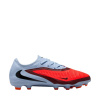 Nike Phantom 6 Low Pro FG/MG HM9204 400 38