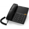 Alcatel Temporis 28 Black 3700601418200