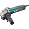 Extol Industrial 8792004
