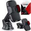 Xtrobb 20384