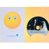 Sága rodu Forsytů 7 - DVD /dárkový obal/