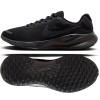 Nike Revolution 7 M FB2207 005 running shoes (189771) 41