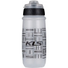 Kellys Atacama 650 ml Black