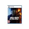 Call of Duty: Black Ops 7 [PS5] ()
