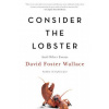 Consider the Lobster (David Foster Wallace)()