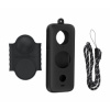 STABLECAM Insta360 ONE X2 - Silikónový obal set (black)
