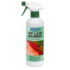 Nikwax Tent & Gear SolarWash 500 ml pre stany (Nikwax Tent & Gear SolarWash 500 ml pre stany)