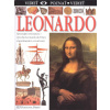 Leonardo - vidieť, poznať, vedieť - Andrew Langley