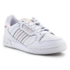 Adidas Continental 80 Stripes W GX4432 shoes (188644) EU 37 1/3