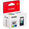 Canon CL-561 CMYK 3731C001