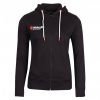 Difuzed Hasbro Magic: The Gathering Women's Hoodie - L