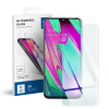 Blue Star pro Samsung Galaxy A40 SM-A405