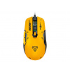 YMS 3600YW MARKSMAN Myš herní USB YENKEE