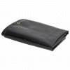 zahrada-XL Celta 650 g/m² 3,5x2,5 m čierna 151362