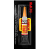 ALTECO Super Glue univerzální lepidlo 3g