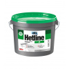 Het Hetline LF báza C 5kg