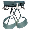 Sedák Black Diamond Women SOLUTION HARNESS S