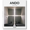 Peter Gossel - Ando