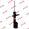 KYB Tlumič pérování Excel-G 3340036