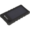 Sandberg Outdoor Solar Powerbank 16000 420-35