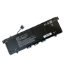 Baterie TRX KC04XL - 15,4V 3450mAh 53,2Wh Li-Ion - neoriginální