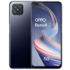 OPPO Reno4 Z 5G Black