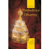 Pokladnice Dharmy