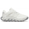 MERRELL MAIPO EXPLORER AEROSPORT ash - 46,5