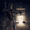 Crescent - Order Of Amenti [CD]