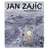 Jan Zajíc