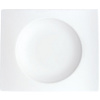 Villeroy & Boch Tanierik pod polievkovú šálku 15 cm NewWave