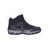 ARDON®FORCE Zimná outdoorová členková obuv 43 G3391/43