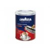 Lavazza Káva Crema e Gusto mletá 250g v dóze