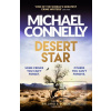 Desert Star (Michael Connelly)