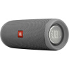 JBL FLIP5GRY