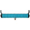 MIKADO Hrazda Feeder Safe Eva Rest 20 cm