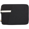 Case Logic Ibira púzdro na notebook 11 IBRS211K BLACK CL-IBRS211K