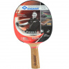 Donic Raketa Persson 600 (728461)