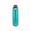 Contigo fľaša na pitie Ashland 720 ml, Scuba
