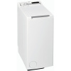 Whirlpool TDLR 7220SS EU/N