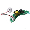 Usb Humidifier Circuit Board Microporous Atomizer Circuit Board 5V Control Board Water Meter Drive