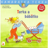 Verbarium Terka a bábätko