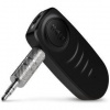 Redukcia Connect It CFF-4050-BK