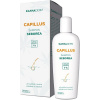 CANNADERM Capillus Seborea Shampoo 150 ml
