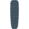 Hannah Air 5,0 Atlantic Deep II 8591203452625