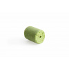 Mivardi Pelety Rapid Easy Catch Cesnak 2,5kg 16 mm