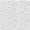 Kazetové podhľady Decogips Fisurada E24 19x600x600 mm, 2,16 m2 – cena za ks