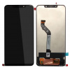 LCD displej + dotykové sklo - Xiaomi Pocophone F1